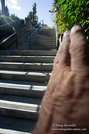 23-Stairs