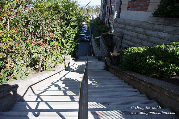 23-Stairs