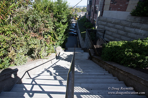 23-Stairs