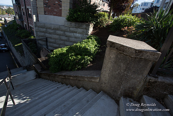 23-Stairs