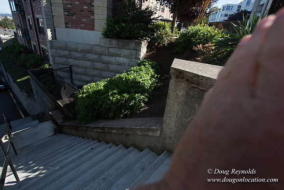 23-Stairs