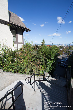 23-Stairs
