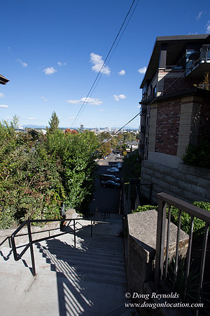 23-Stairs