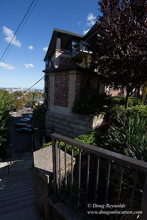 23-Stairs