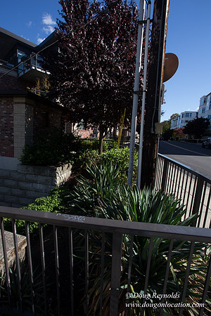 23-Stairs