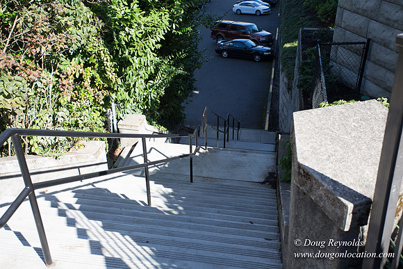 23-Stairs