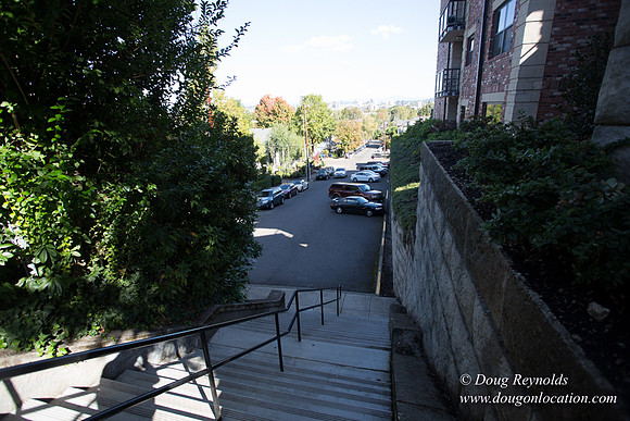 23-Stairs
