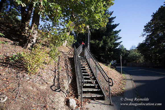 22-Stairs