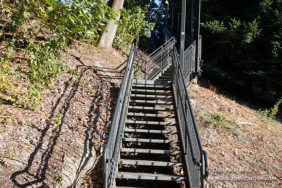22-Stairs