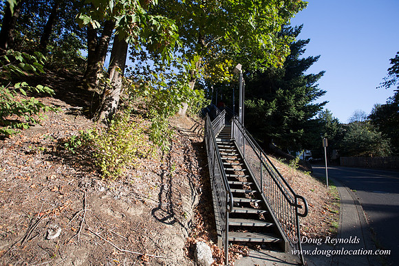 22-Stairs