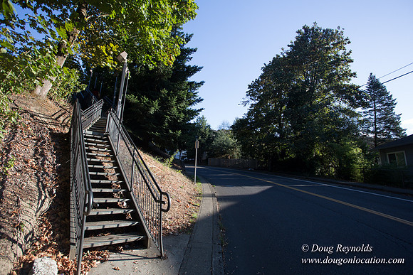 22-Stairs