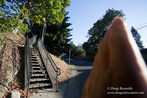 22-Stairs