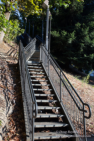 22-Stairs