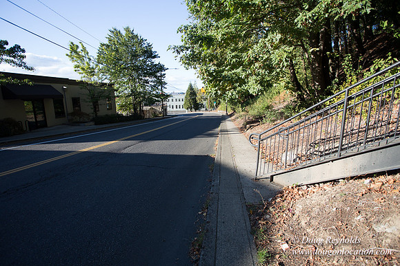 22-Stairs