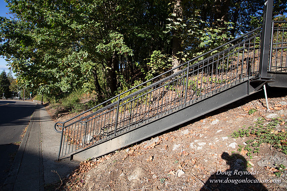 22-Stairs