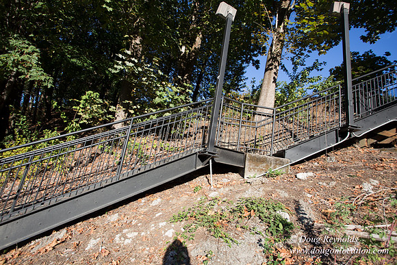 22-Stairs