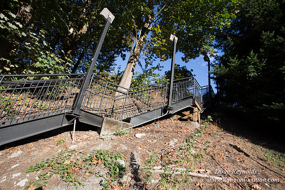 22-Stairs