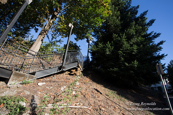 22-Stairs