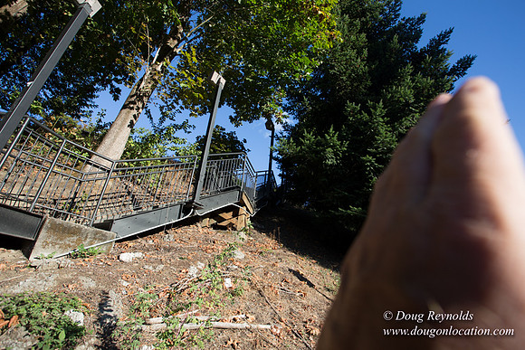 22-Stairs