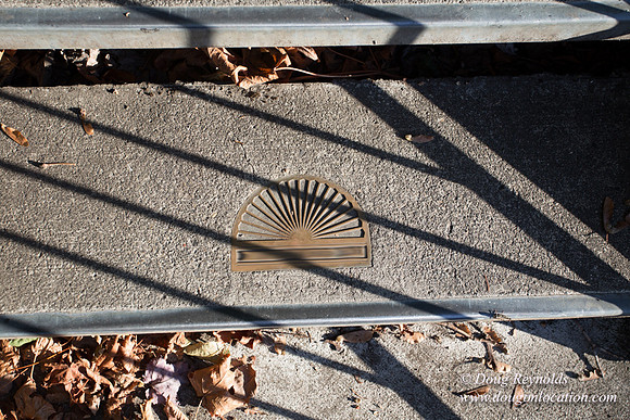 22-Stairs