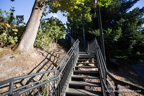 22-Stairs