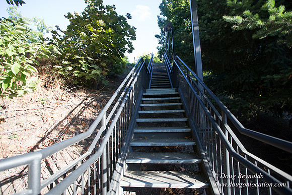 22-Stairs
