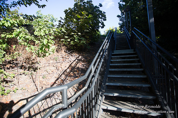 22-Stairs