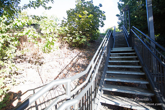 22-Stairs