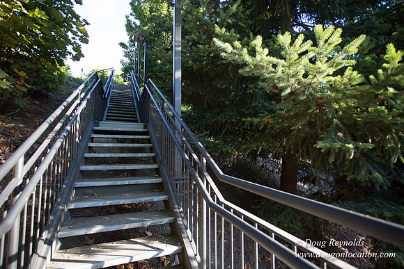 22-Stairs
