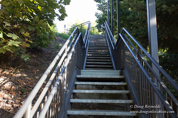 22-Stairs