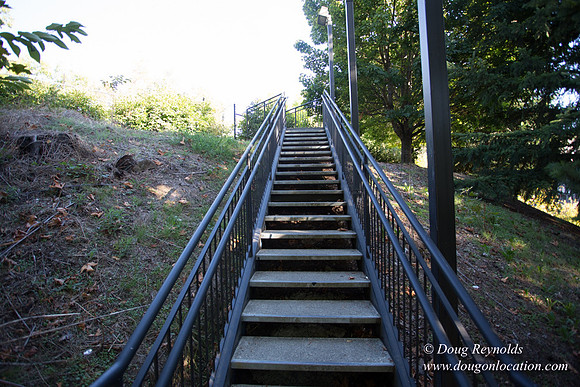 22-Stairs