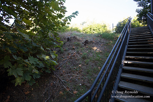 22-Stairs