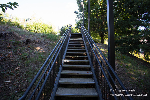 22-Stairs