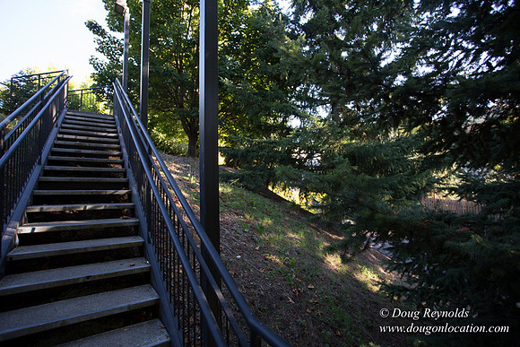 22-Stairs