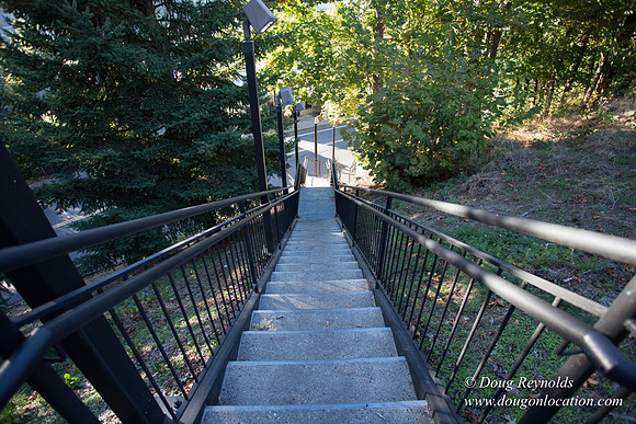 22-Stairs