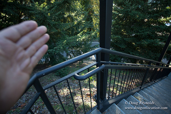 22-Stairs