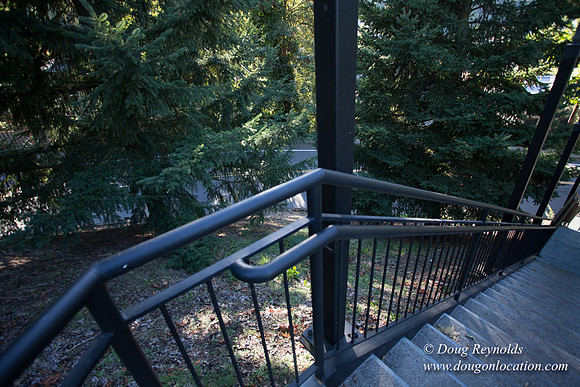 22-Stairs