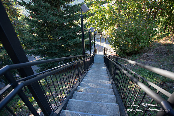 22-Stairs