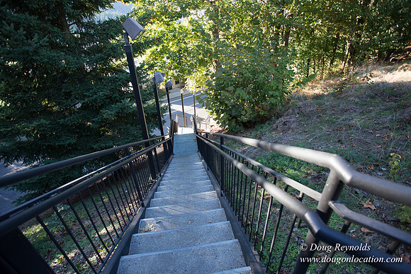 22-Stairs