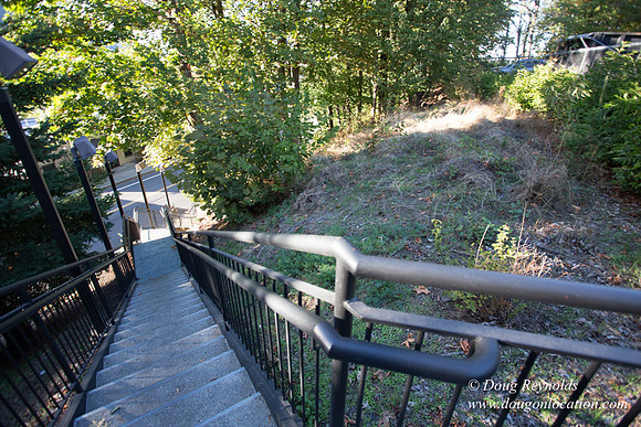 22-Stairs