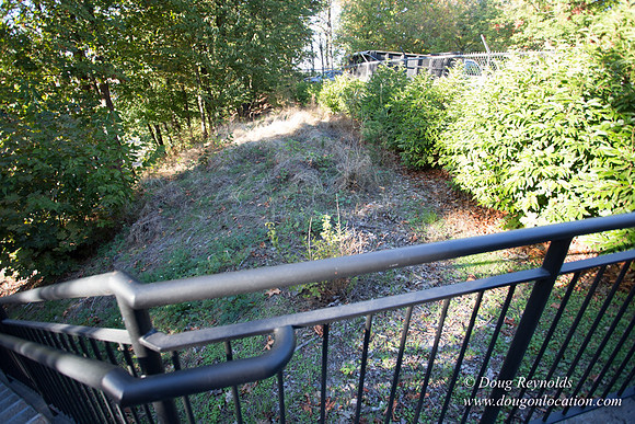 22-Stairs