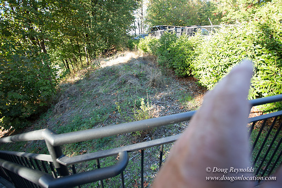 22-Stairs