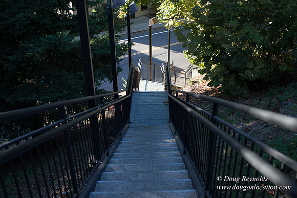 22-Stairs