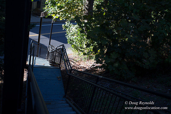22-Stairs