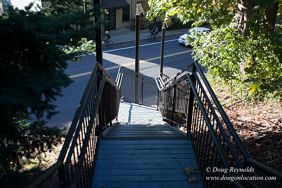 22-Stairs