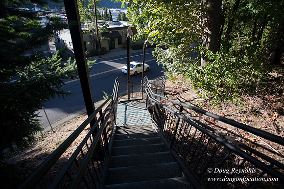 22-Stairs