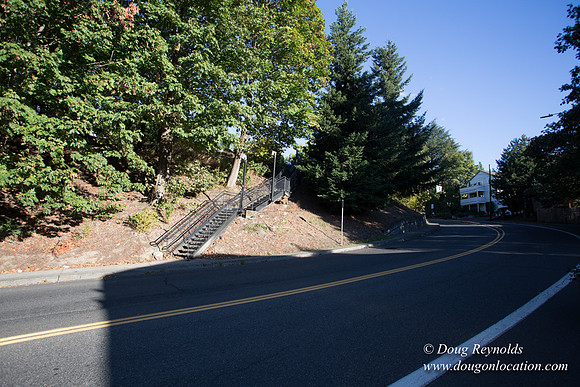 22-Stairs