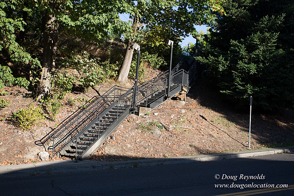 22-Stairs