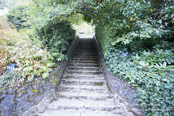 21-Thurman Stairs