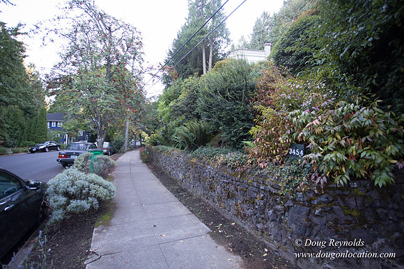21-Thurman Stairs